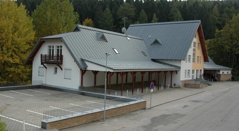 Apartman Lucie Špindlerŭv Mlýn Extérieur photo