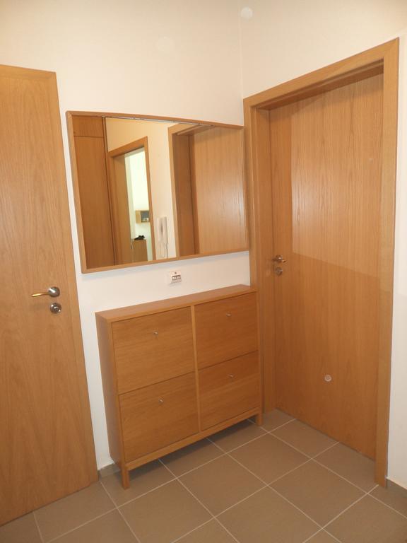 Apartman Lucie Špindlerŭv Mlýn Extérieur photo